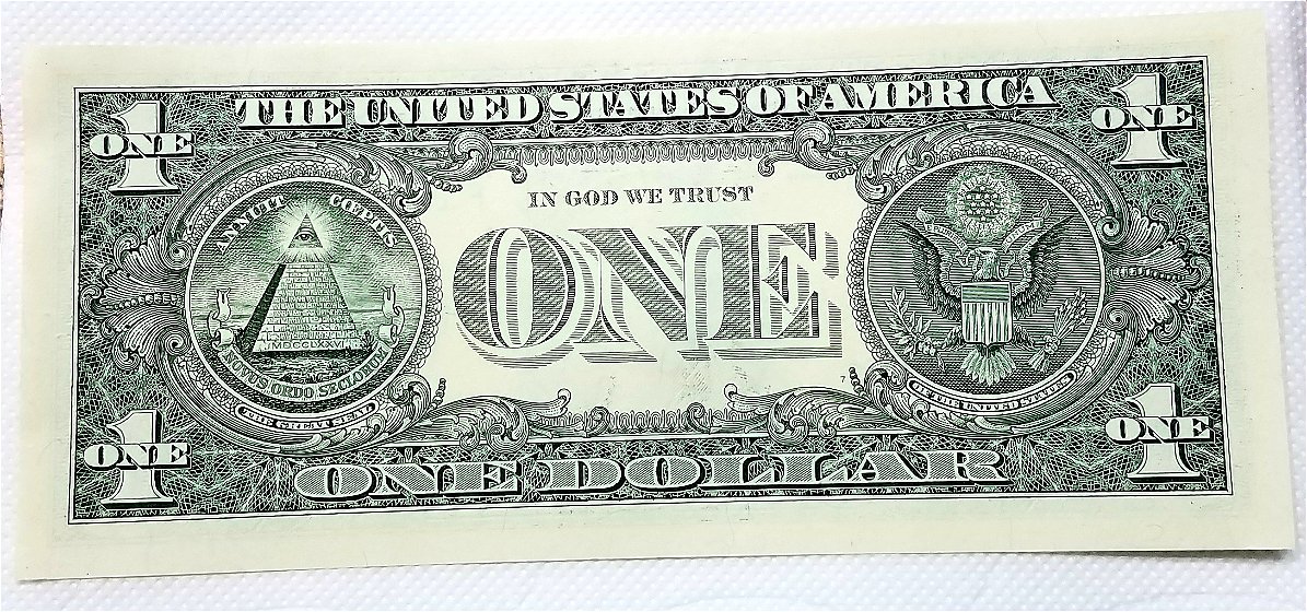 2017-Series-Dollar-Note-Serial-Number-F-13132020-C-Considered-A-Category?